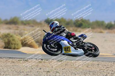 media/Mar-23-2025-CVMA (Sun) [[674f32b282]]/Race 2-Amateur Supersport Open/